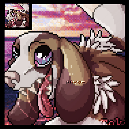 Toki