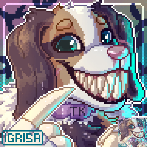 Igrisa