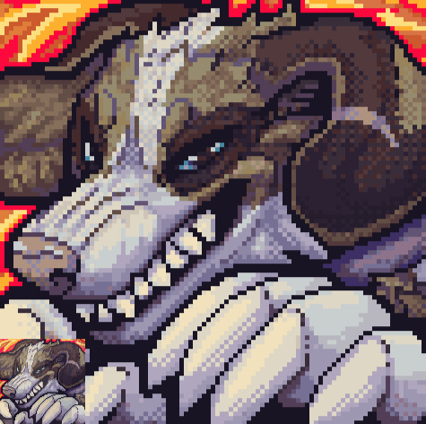 growlbeast