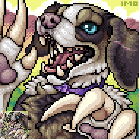 Imoku