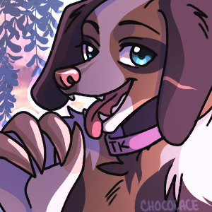Chocolace