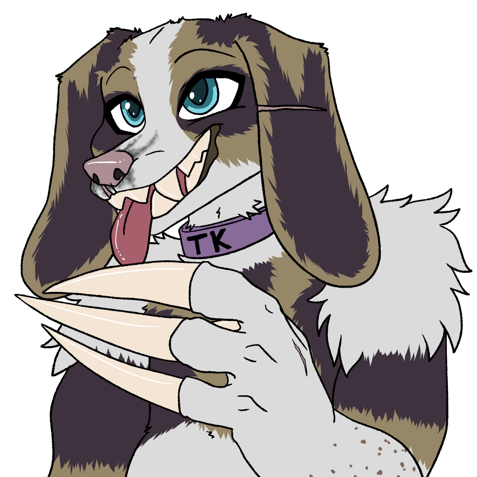 Jax